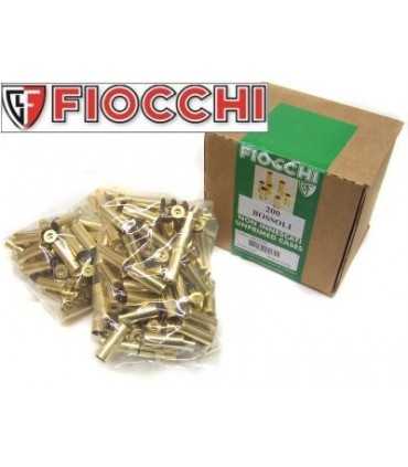 FIOCCHI UNPRIMED CASE CALIBER 44 MAGNUM