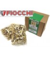 Bossolo Fiocchi calibro 44 magnum non innescato