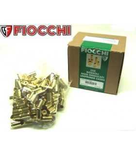 FIOCCHI UNPRIMED CASE CALIBER 45 ACP