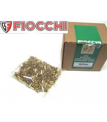 Fiocchi unprimed case caliber 6,35 Browning