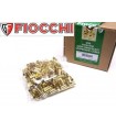 Bossolo Fiocchi calibro 7,65 Browning non innescato