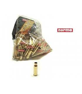 Norma Bullet 308 winchester