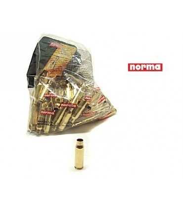 Bossolo Norma calibro 308 winchester non innescato