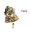 Bossolo Norma calibro 308 winchester non innescato