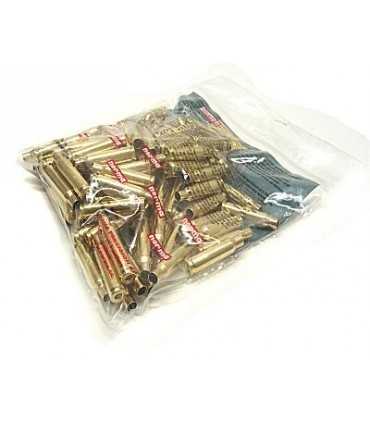 Norma Bullet 308 winchester