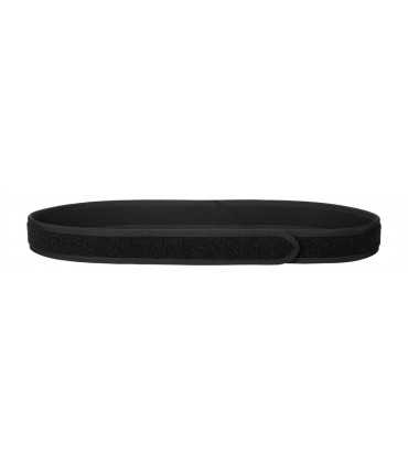 2V65 - Nylon padded underbelt for tactical belt - height 4 cm