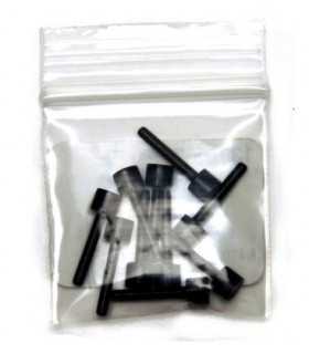 Dillon 10 pin die decapsulatore 21528