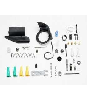 Dillon kit ricambi per pressa XL650 21146
