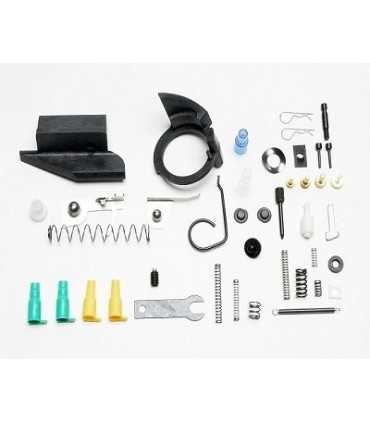 DILLON XL 650 SPARE PARTS KIT 21146