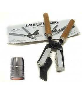 Lee fondipalle 2 cavità calibro 480 ruger 475 linebaugh 90237