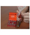 LEE 11 HAND PRIMING SHELL HOLDER SET 90198