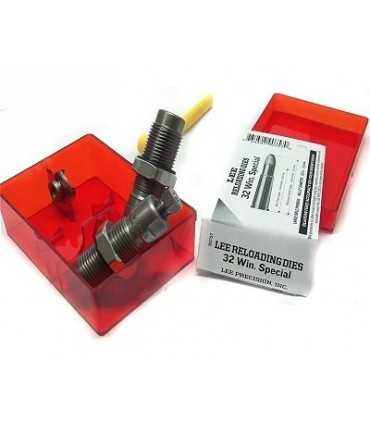 Lee 2 dies set 32 Win Special 90757