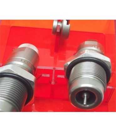 Lee 2 dies set 32 Win Special 90757