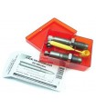 Lee 2 dies set 35 whelen 90752