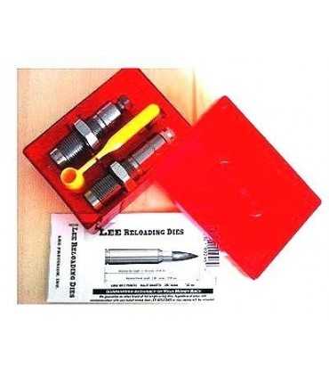 Lee 2 dies set 35 whelen 90752