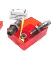 Lee 2 dies set 6 mm PPC 90796