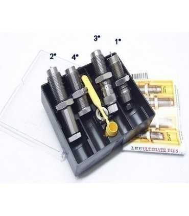 Lee 30 30 ultimate dies set 90693