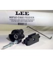 Lee alimentatore bossoli carabina 90663 pro case feeder rifle