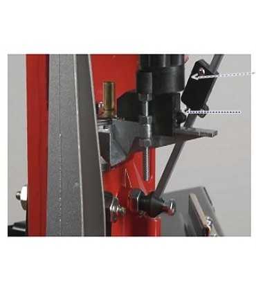 Lee alimentatore bossoli carabina 90663 pro case feeder rifle