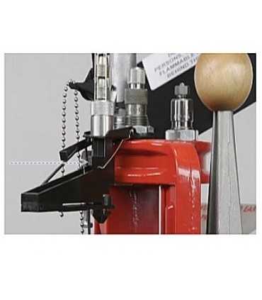 Lee alimentatore palle pro 1000 90893 bullet feed kit