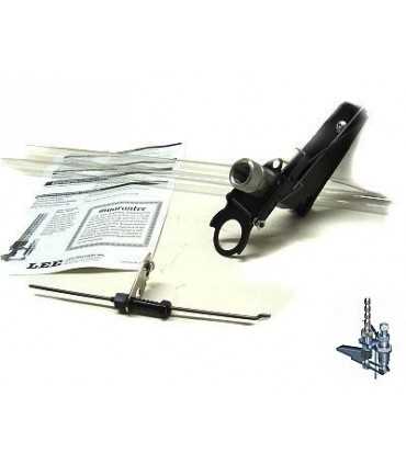 Lee alimentatore palle pro 1000 cal. 40 90896 bullet feed kit