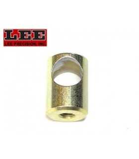 Lee anello di ricambio BP2777 lever clamp