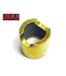 Lee anello di ricambio BP2780 lever sleeve
