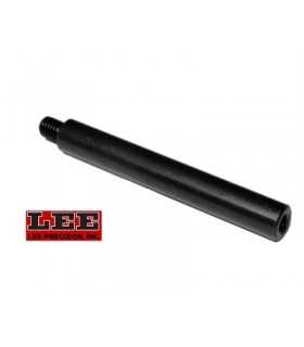 Lee asta a colonna TP2106 tp column rnd boxide