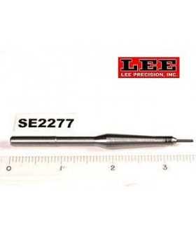 Lee asta decapsulamento die 30 06 SE2277