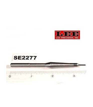 Lee asta decapsulamento die 30 06 SE2277