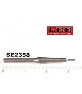 Lee asta decapsulamento die 303 british SE2358