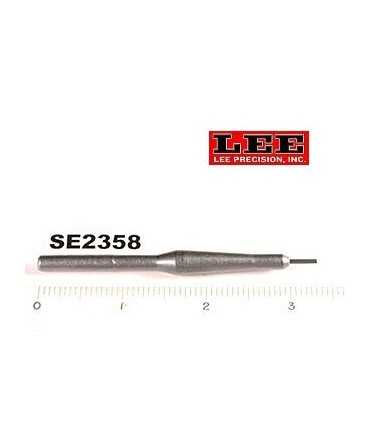 LEE EZ X EXP 303 B BRITISH SE2358