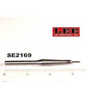 Lee asta decapsulamento die 308 winchester SE2169