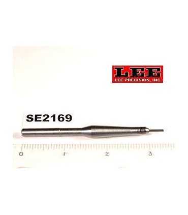 LEE EZ X EXP 30 CAL MED 308 WINCHESTER SE2169