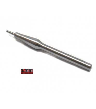 Lee decapping rod die 7.62X39 russian SE2024