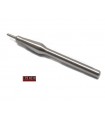 Lee decapping rod die 7.62X39 russian SE2024