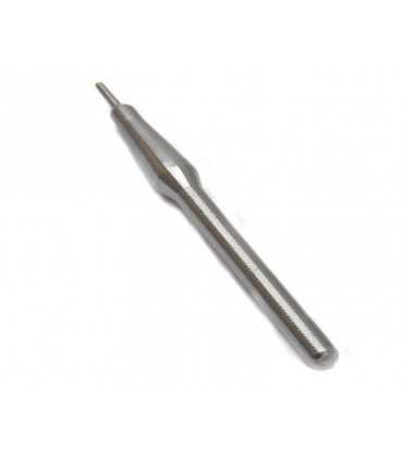 Lee decapping rod die 7.62X39 russian SE2024