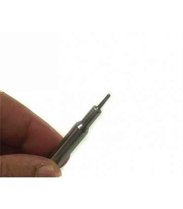 Lee asta decapsulamento per 300 WM NS2627