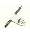 Lee asta decpsulamento 90027 pistol decapper