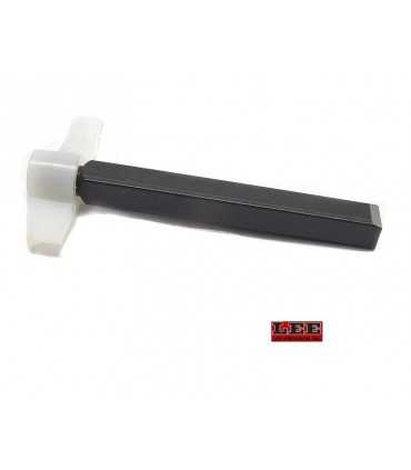 Lee asta in metallo LM3243 indexer