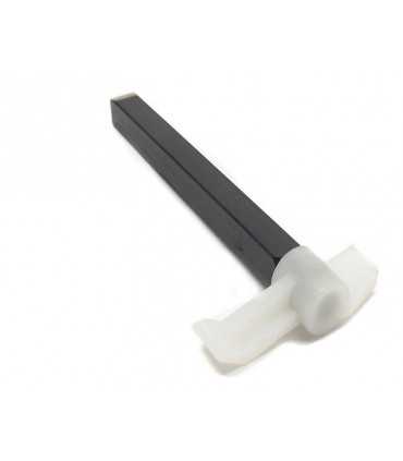 Lee asta in metallo LM3243 indexer