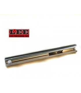 LEE PRECISION CHALLENGER RAM OF3006