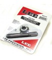 Lee asta tornitura bossolo 243 winchester 90119 case length gauge