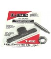 Lee asta tornitura bossolo 300 Savage 90138 case length gauge