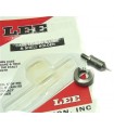 Lee 380 auto 90155 case length gauge