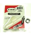 LEE CASE LENGHT GAUGE & SHELL HODER 44 MAG 90161