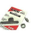 LEE CASE LENGHT GAUGE & SHELL HODER 45 ACP 90162