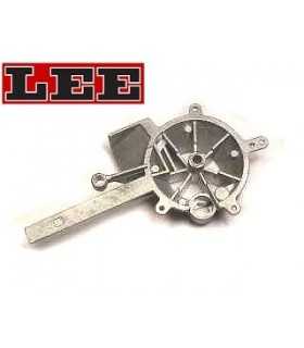 Lee base carrier load master LM3238