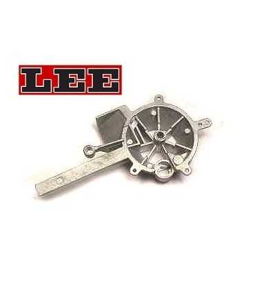 LEE PRECISION CARRIER LM3238