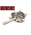 LEE PRECISION CARRIER LM3238